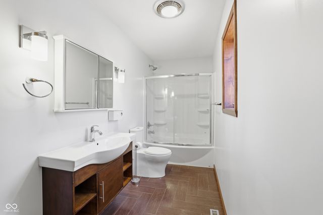 4730 E Main Street, Avon, IN 46123