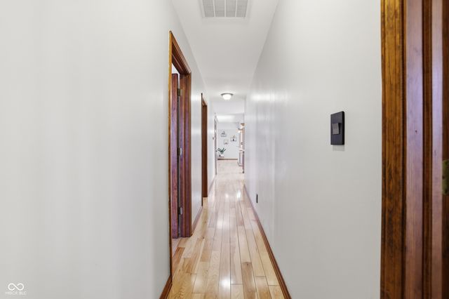 4730 E Main Street, Avon, IN 46123