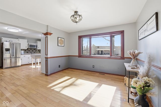 4730 E Main Street, Avon, IN 46123