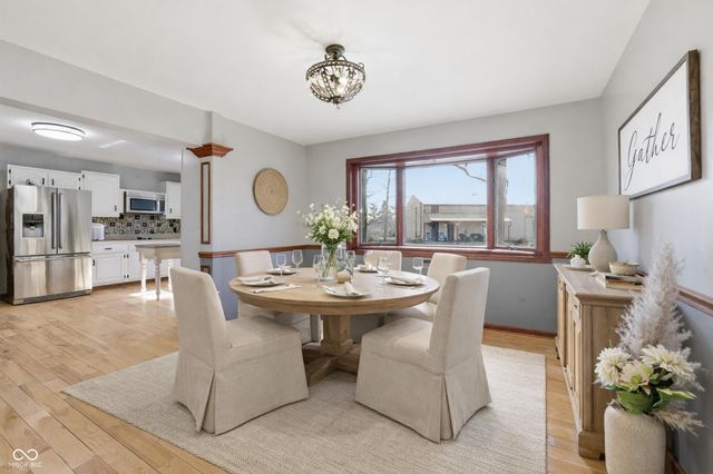 4730 E Main Street, Avon, IN 46123