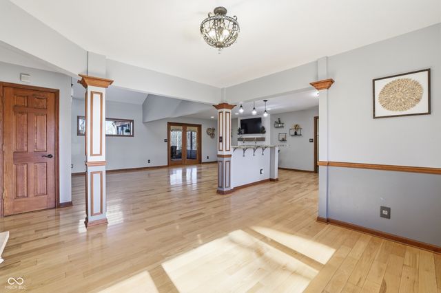 4730 E Main Street, Avon, IN 46123