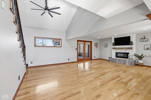 4730 E Main Street, Avon, IN 46123