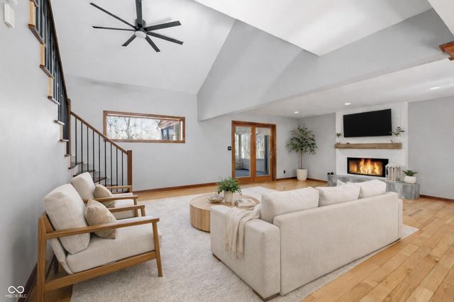 4730 E Main Street, Avon, IN 46123