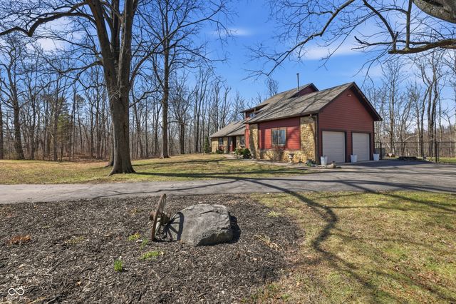 4730 E Main Street, Avon, IN 46123