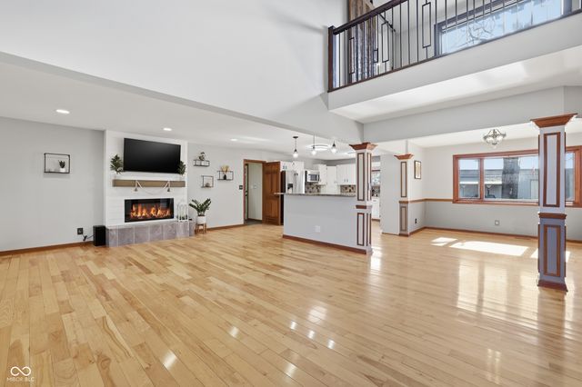 4730 E Main Street, Avon, IN 46123