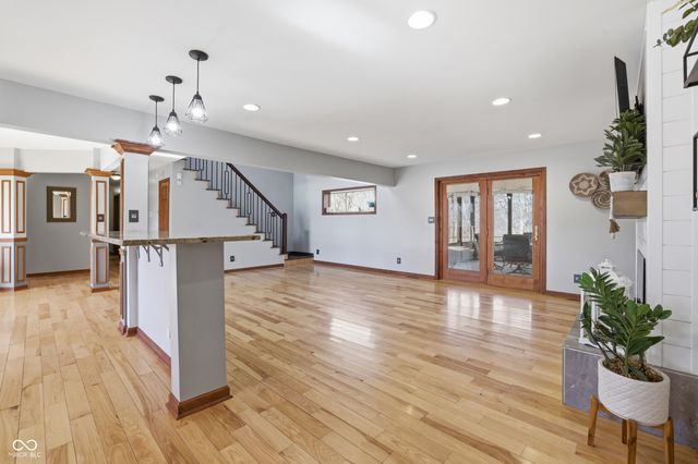 4730 E Main Street, Avon, IN 46123