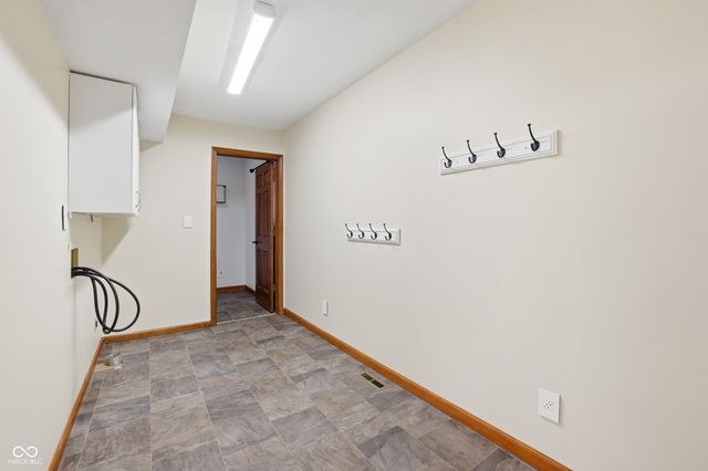 4730 E Main Street, Avon, IN 46123