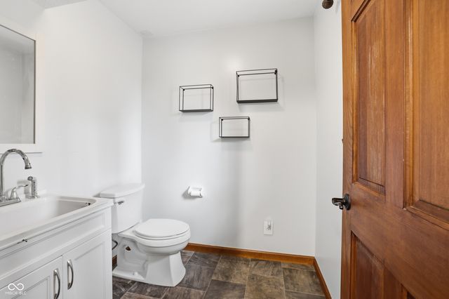 4730 E Main Street, Avon, IN 46123