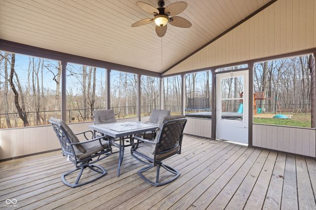 4730 E Main Street, Avon, IN 46123