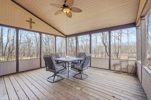 4730 E Main Street, Avon, IN 46123