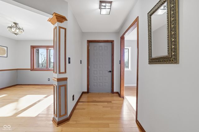 4730 E Main Street, Avon, IN 46123