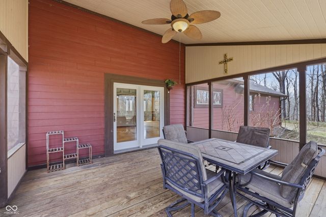 4730 E Main Street, Avon, IN 46123