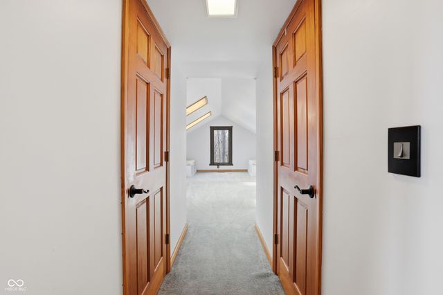 4730 E Main Street, Avon, IN 46123