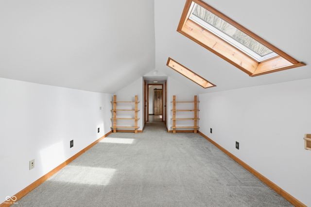 4730 E Main Street, Avon, IN 46123