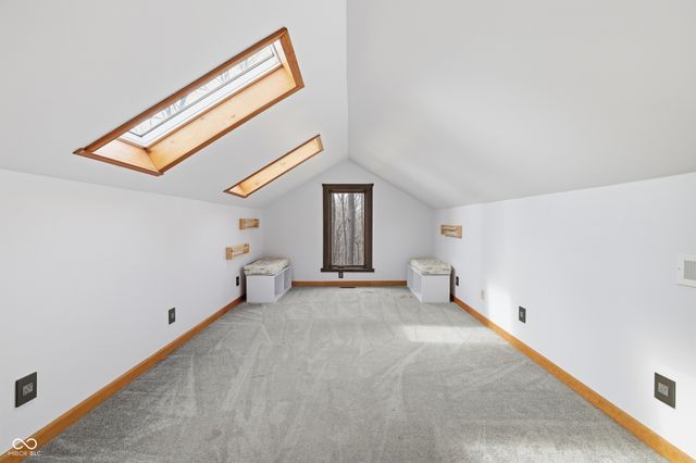 4730 E Main Street, Avon, IN 46123