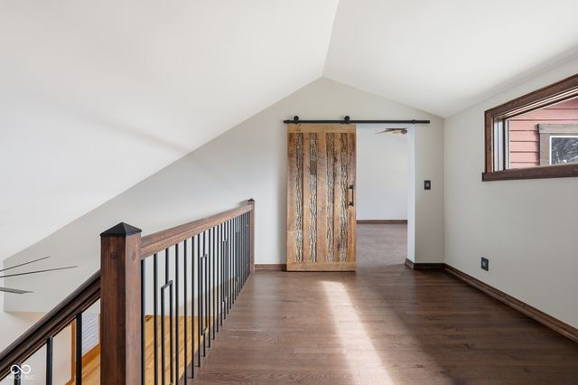 4730 E Main Street, Avon, IN 46123