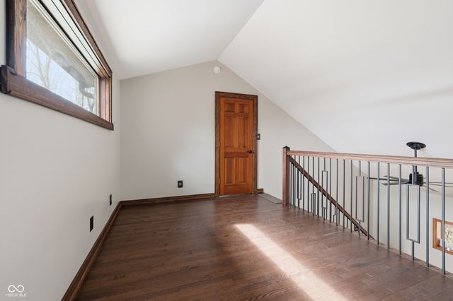 4730 E Main Street, Avon, IN 46123