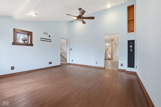 4730 E Main Street, Avon, IN 46123