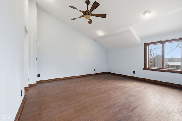 4730 E Main Street, Avon, IN 46123