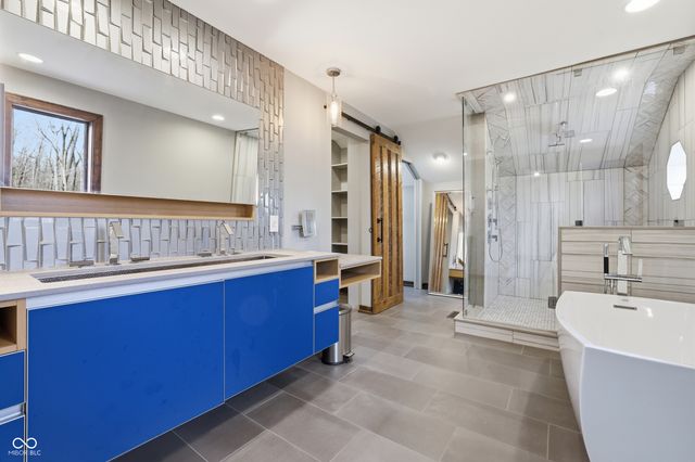 4730 E Main Street, Avon, IN 46123