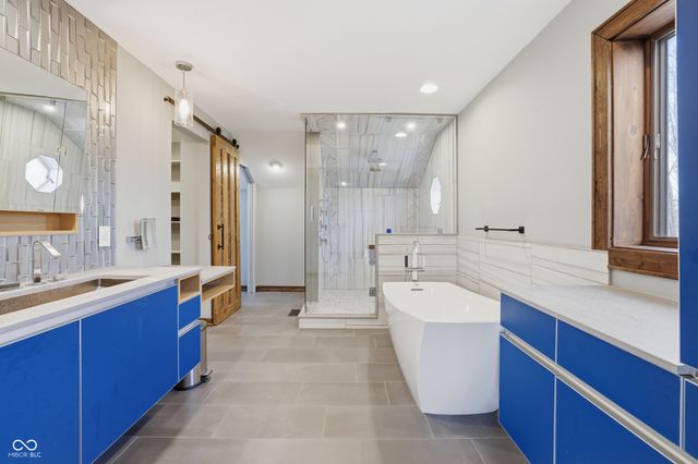 4730 E Main Street, Avon, IN 46123