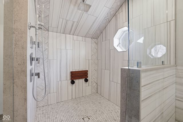 4730 E Main Street, Avon, IN 46123