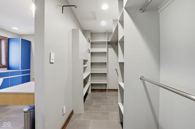 4730 E Main Street, Avon, IN 46123