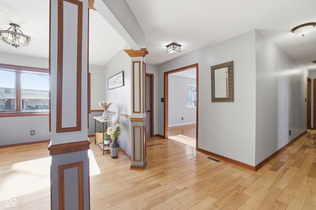 4730 E Main Street, Avon, IN 46123