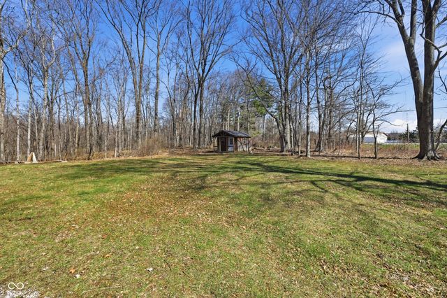 4730 E Main Street, Avon, IN 46123