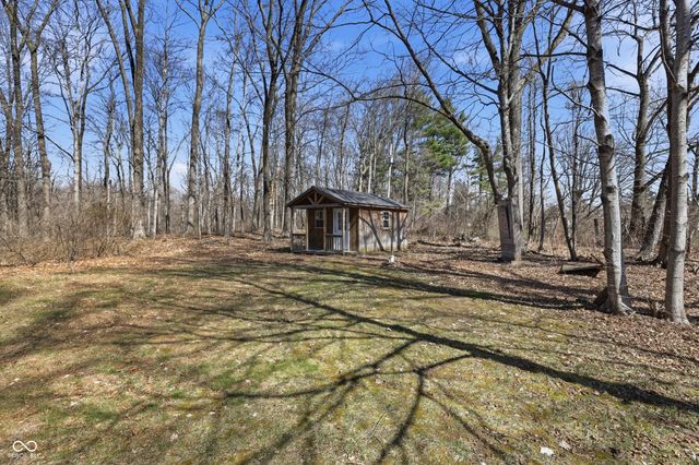 4730 E Main Street, Avon, IN 46123