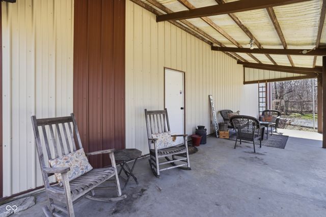 4730 E Main Street, Avon, IN 46123