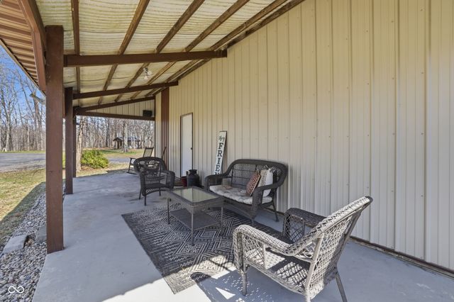 4730 E Main Street, Avon, IN 46123