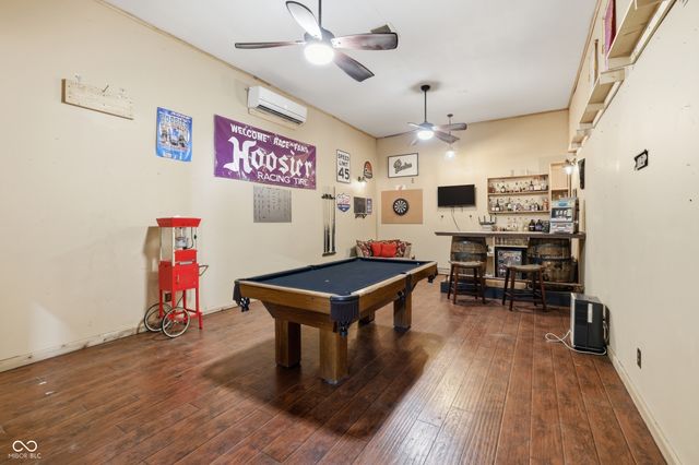 4730 E Main Street, Avon, IN 46123