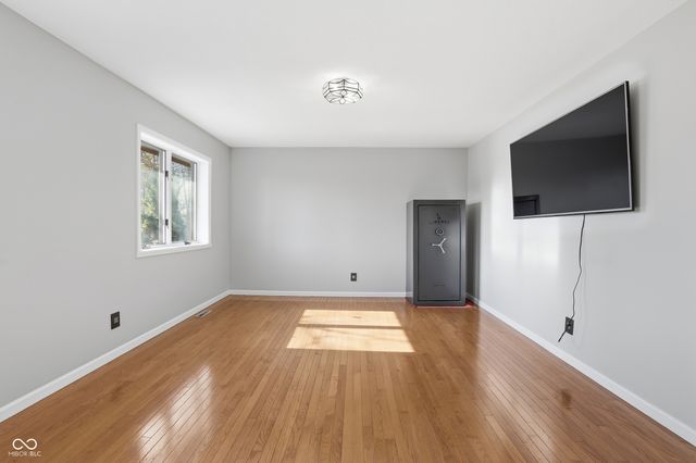 4730 E Main Street, Avon, IN 46123