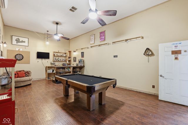 4730 E Main Street, Avon, IN 46123