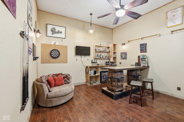 4730 E Main Street, Avon, IN 46123