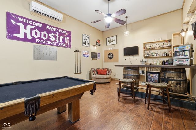 4730 E Main Street, Avon, IN 46123