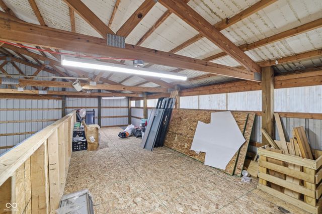 4730 E Main Street, Avon, IN 46123