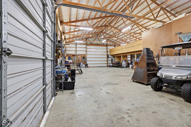 4730 E Main Street, Avon, IN 46123