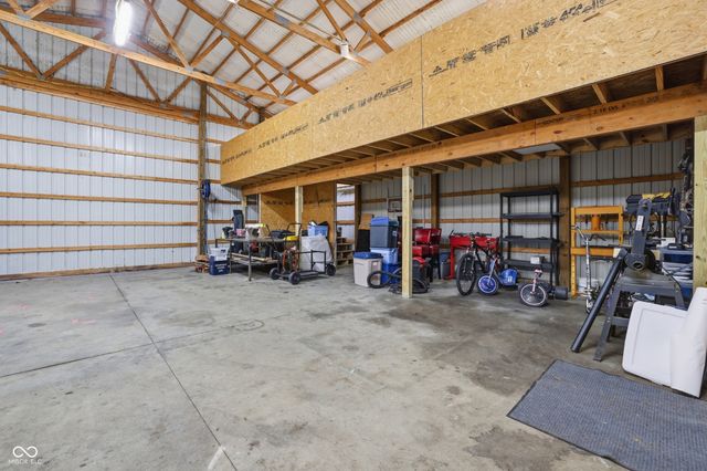 4730 E Main Street, Avon, IN 46123