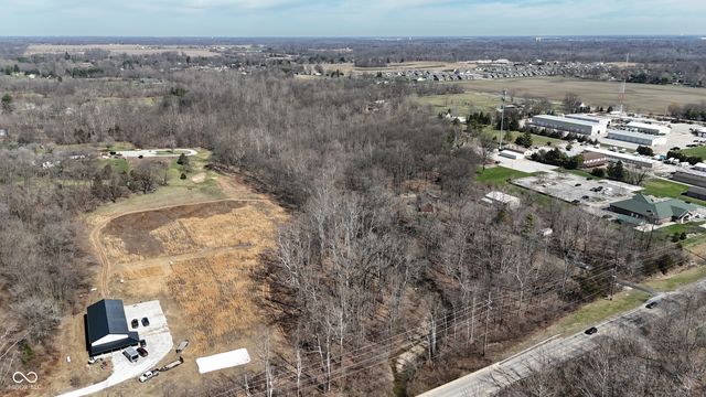 4730 E Main Street, Avon, IN 46123