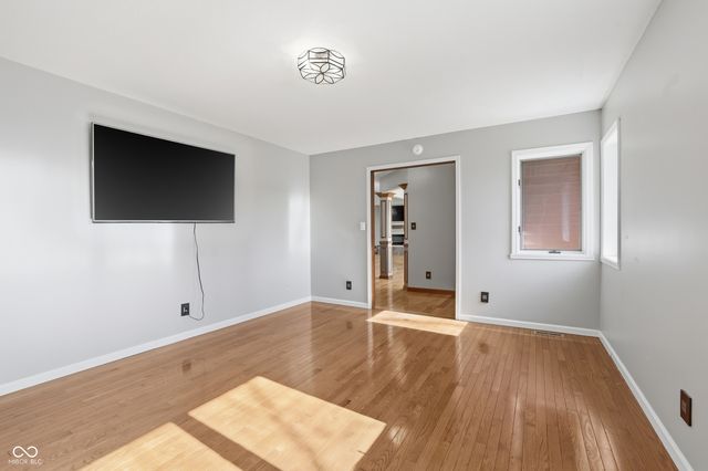 4730 E Main Street, Avon, IN 46123