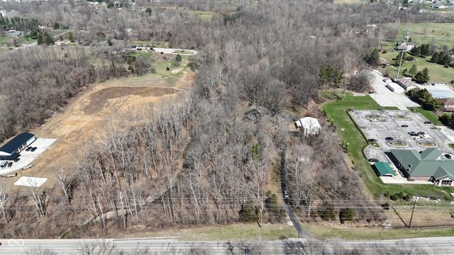 4730 E Main Street, Avon, IN 46123