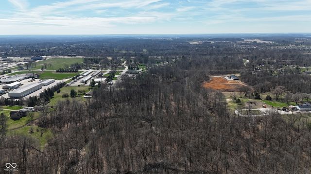 4730 E Main Street, Avon, IN 46123