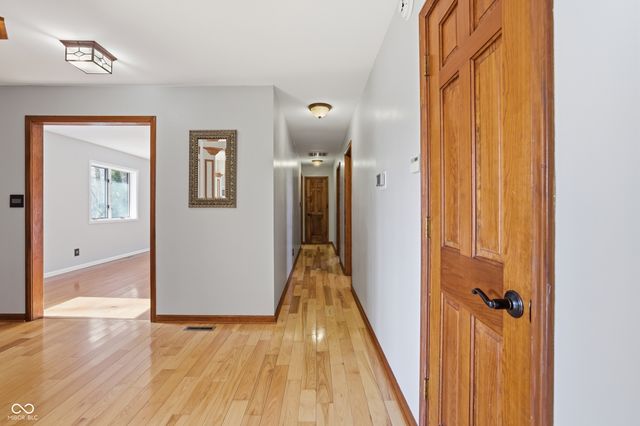 4730 E Main Street, Avon, IN 46123