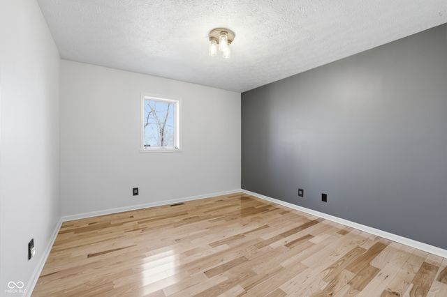 4730 E Main Street, Avon, IN 46123