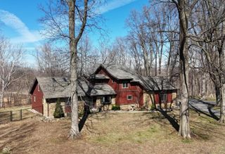 4730 E Main Street, Avon, IN 46123