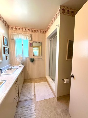 44971 Pine Flat Drive, California Hot Springs, CA 93207