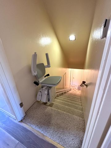 44971 Pine Flat Drive, California Hot Springs, CA 93207