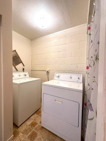 44971 Pine Flat Drive, California Hot Springs, CA 93207